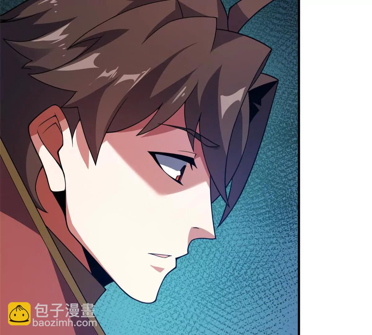 388 都活着呢？(1/3)-第393话