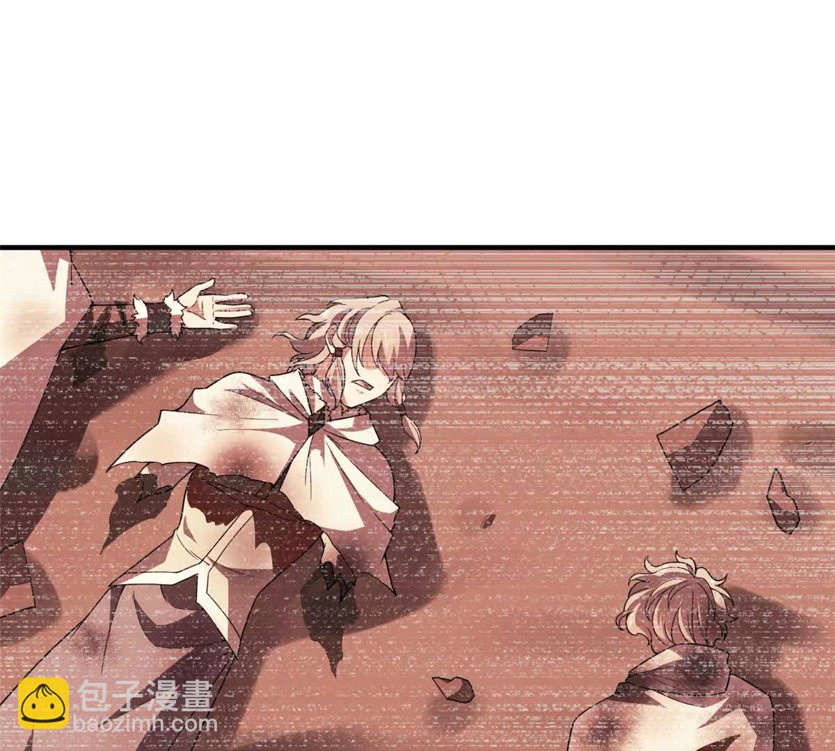 388 都活着呢？(1/3)-第393话
