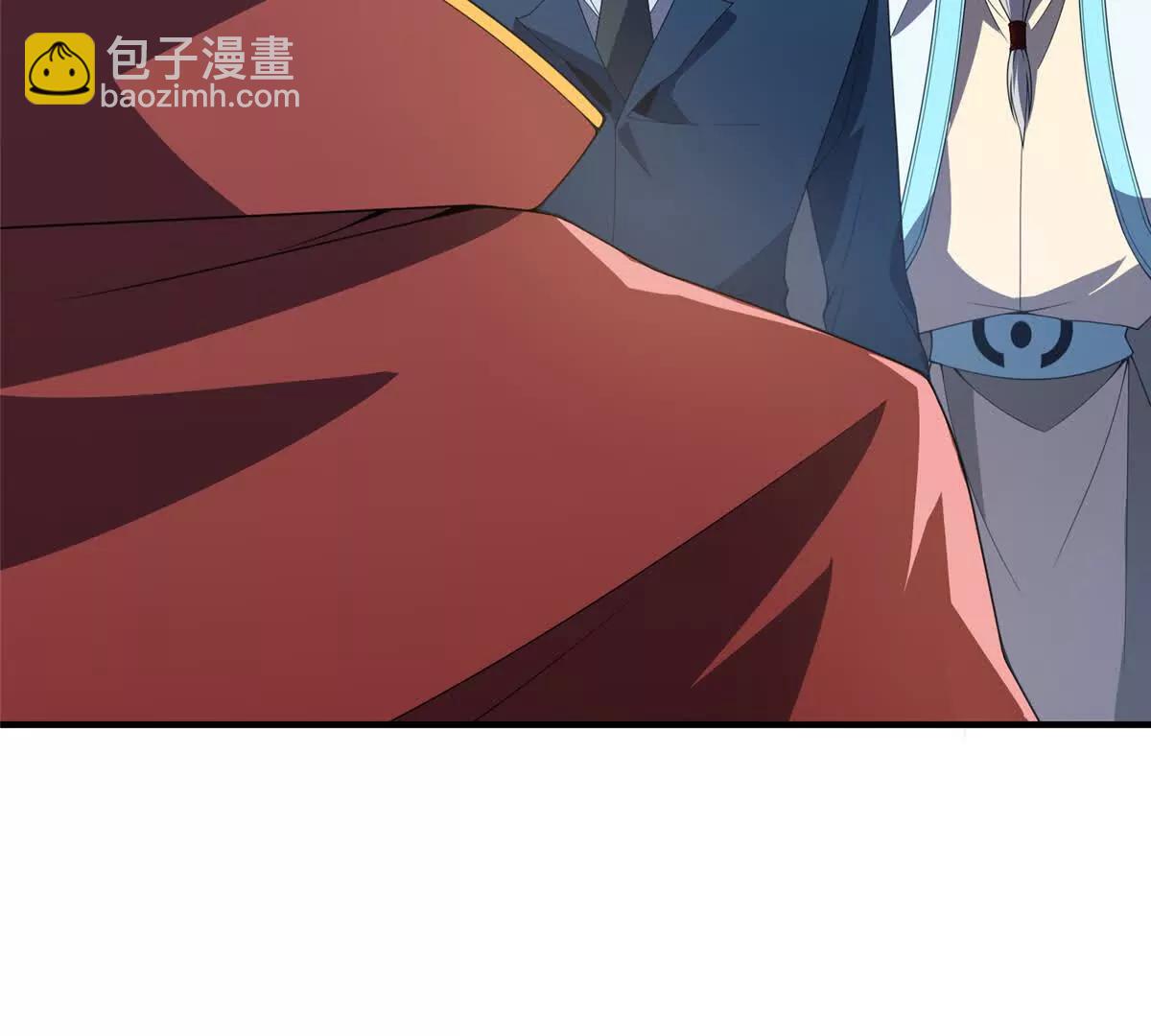 388 都活着呢？(1/3)-第393话