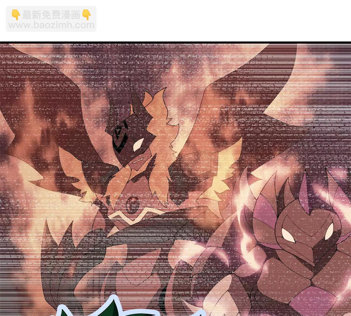392 老朋友(1/2)-第397话