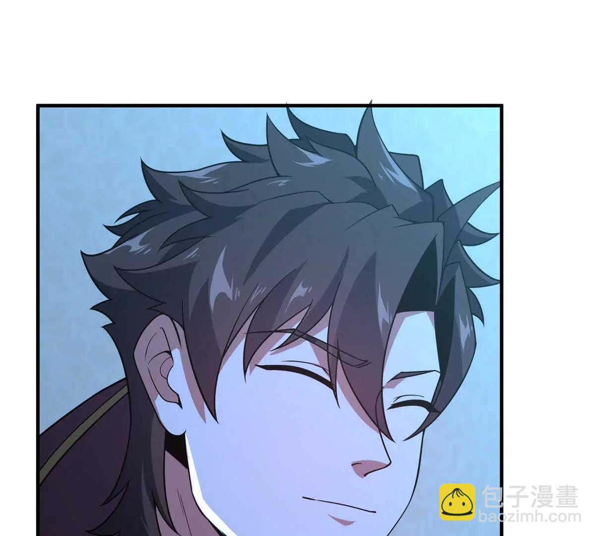 392 老朋友(1/2)-第397话