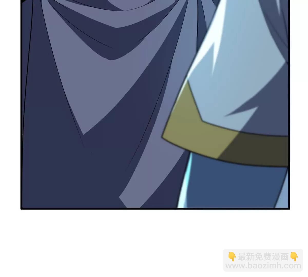 392 老朋友(1/2)-第397话