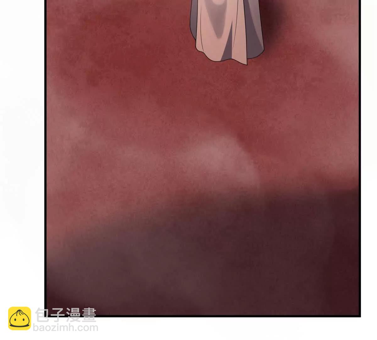 394 终结之源(1/3)-第399话