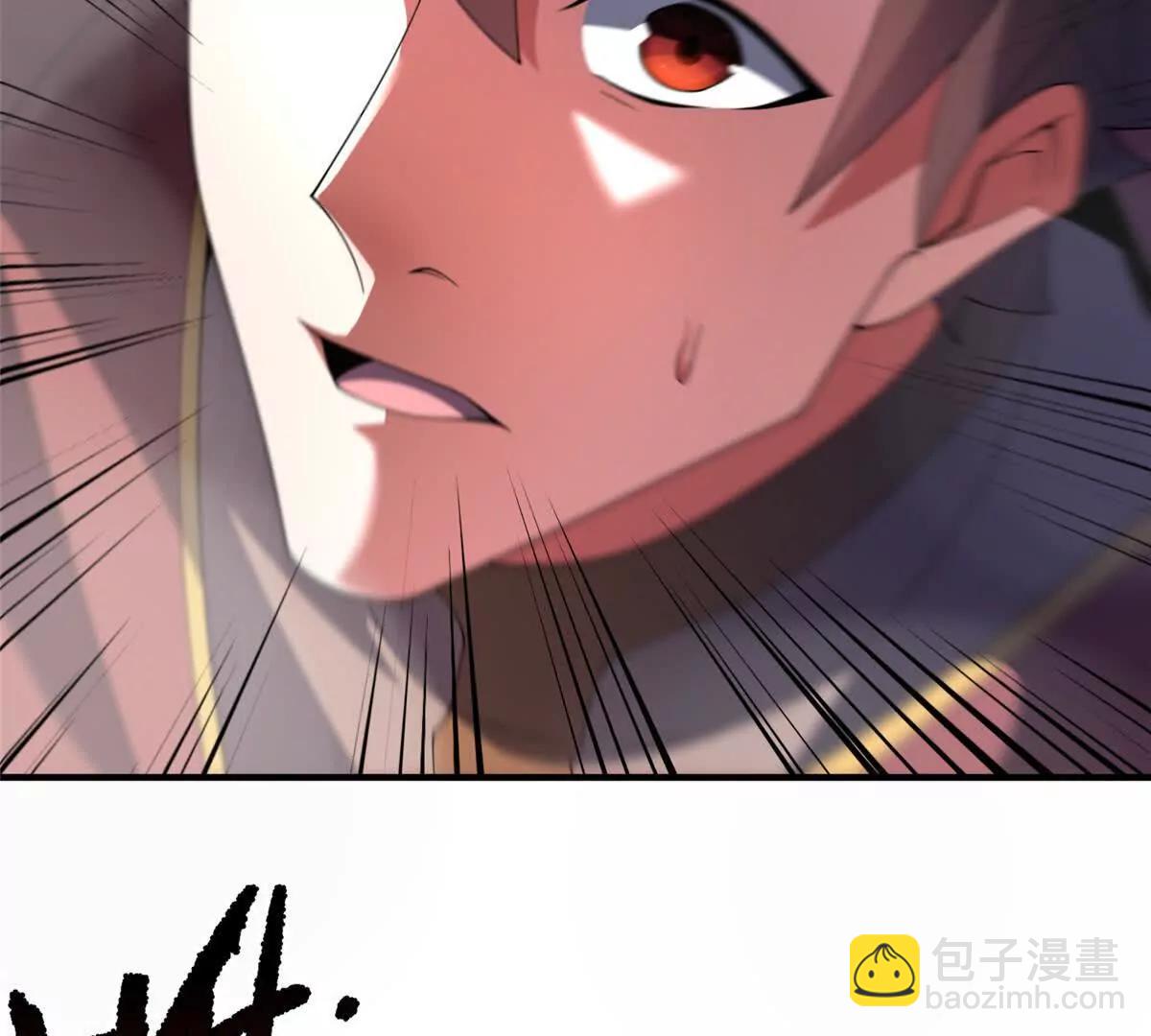 394 终结之源(1/3)-第399话