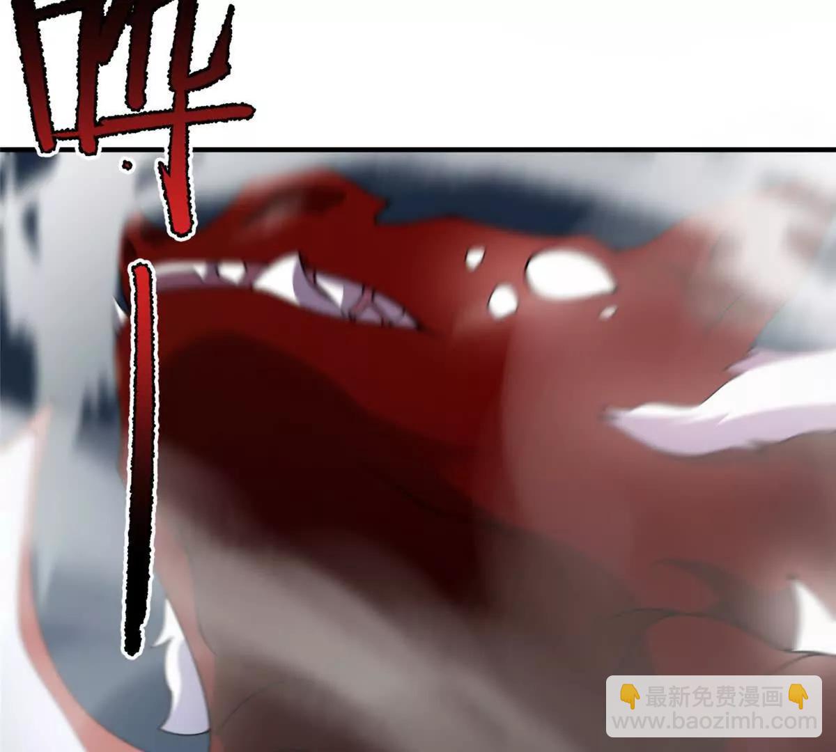 394 终结之源(1/3)-第399话