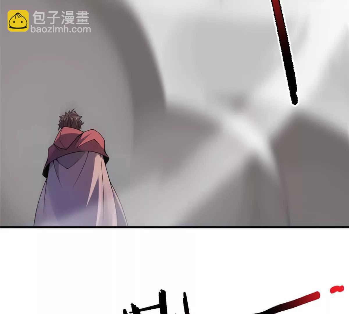 394 终结之源(1/3)-第399话