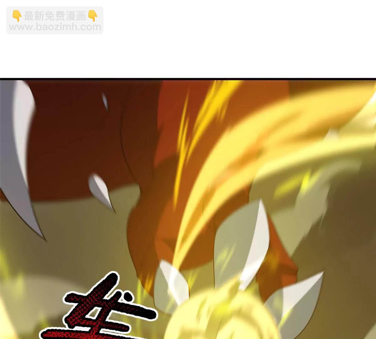 394 终结之源(1/3)-第399话