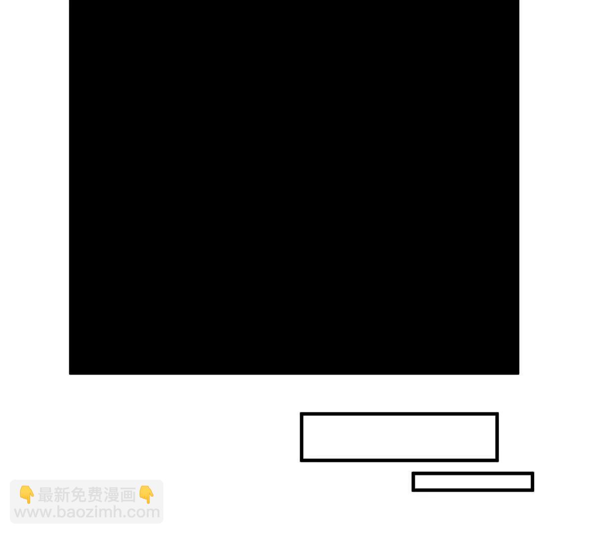 394 终结之源(1/3)-第399话