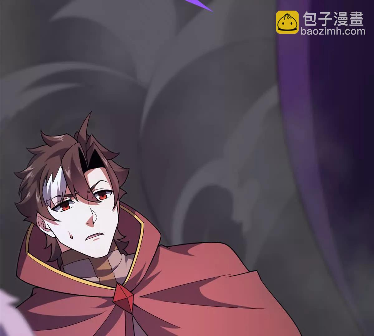394 终结之源(1/3)-第399话
