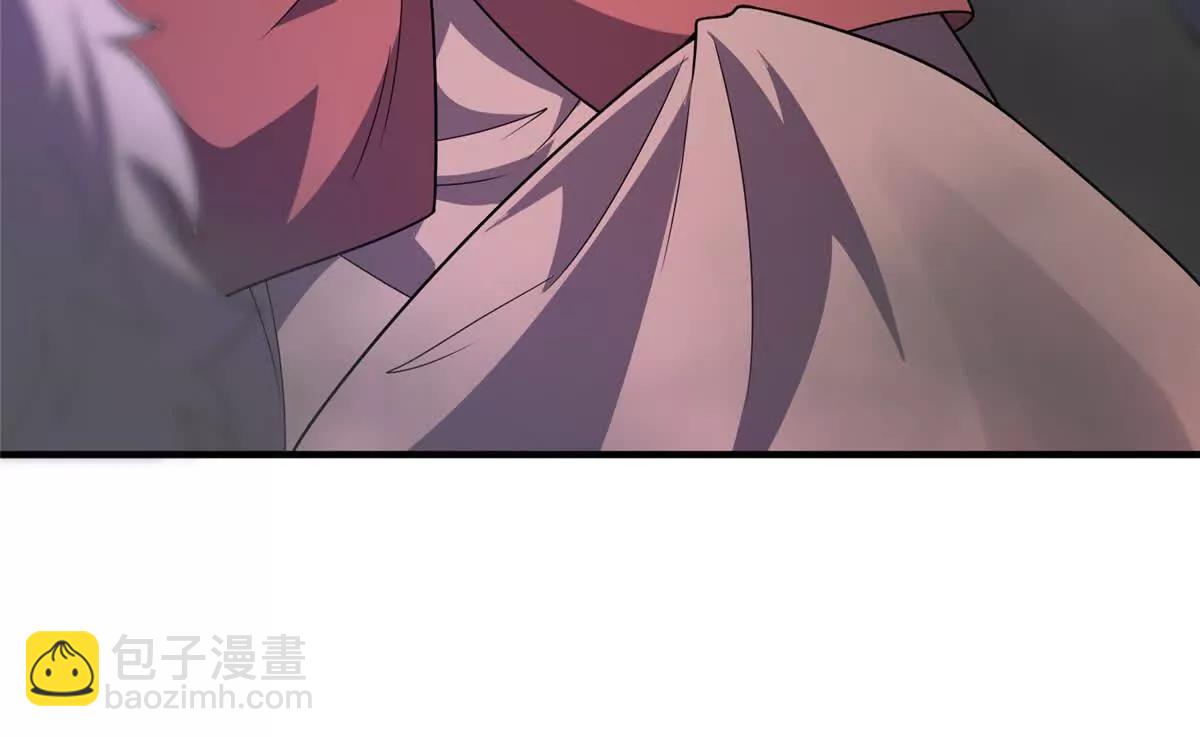 394 终结之源(1/3)-第399话