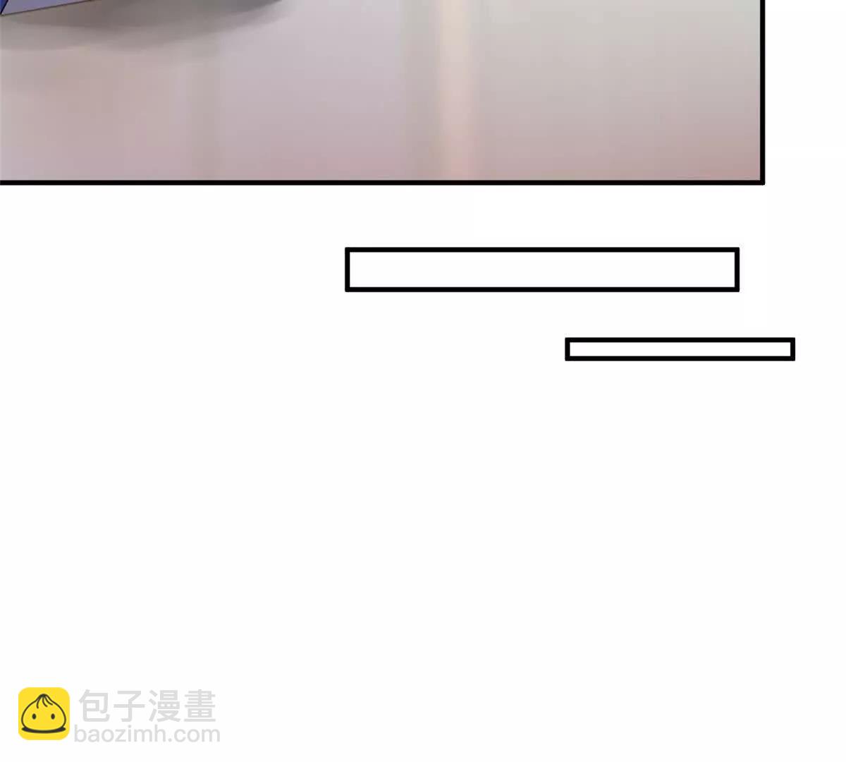 396 遗留的世界(1/3)-第401话