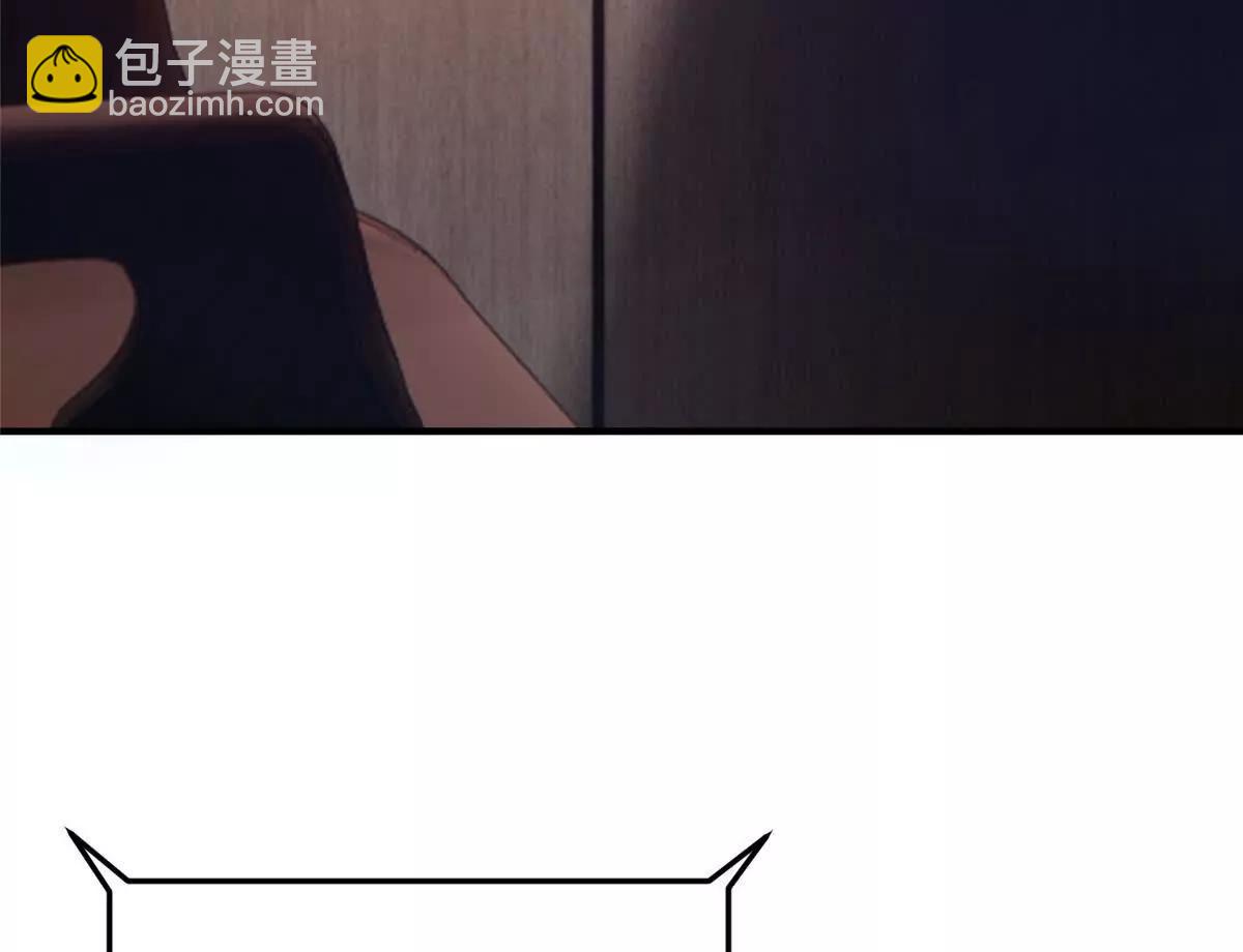 396 遗留的世界(1/3)-第401话