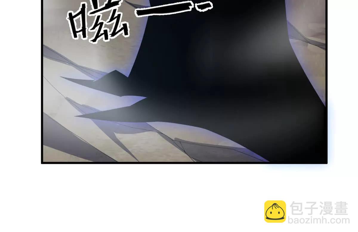 396 遗留的世界(1/3)-第401话