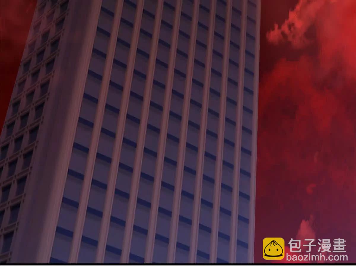 396 遗留的世界(1/3)-第401话
