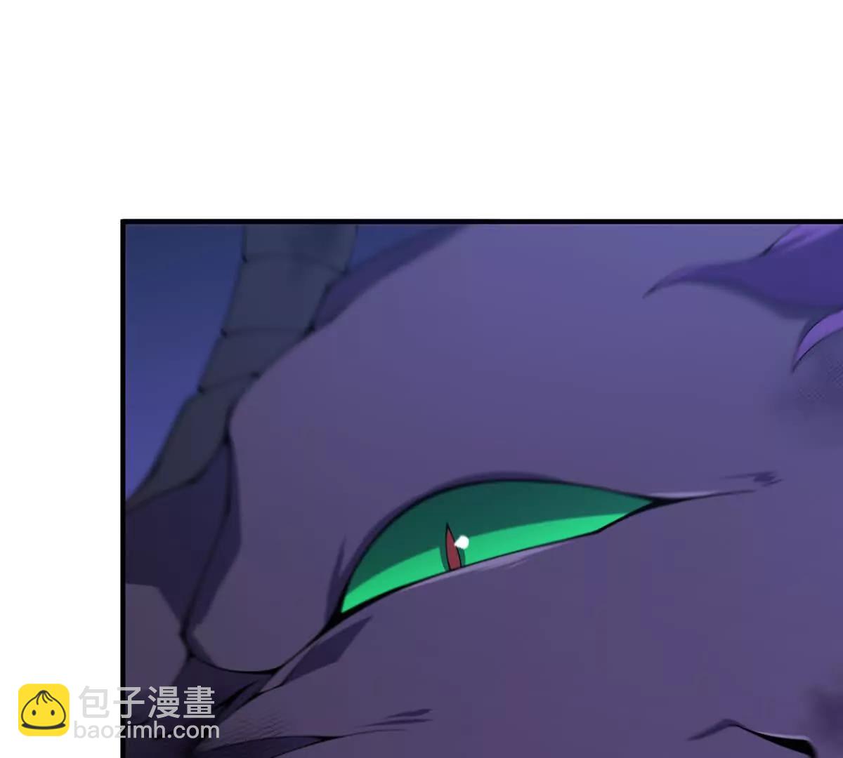 398 血茧(1/3)-第403话