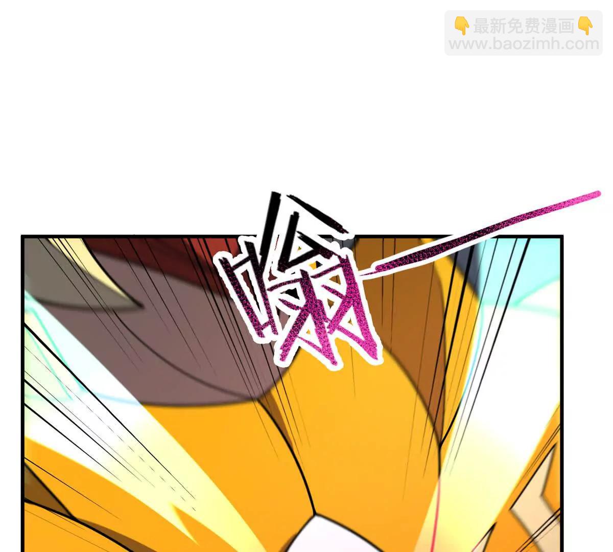 398 血茧(1/3)-第403话