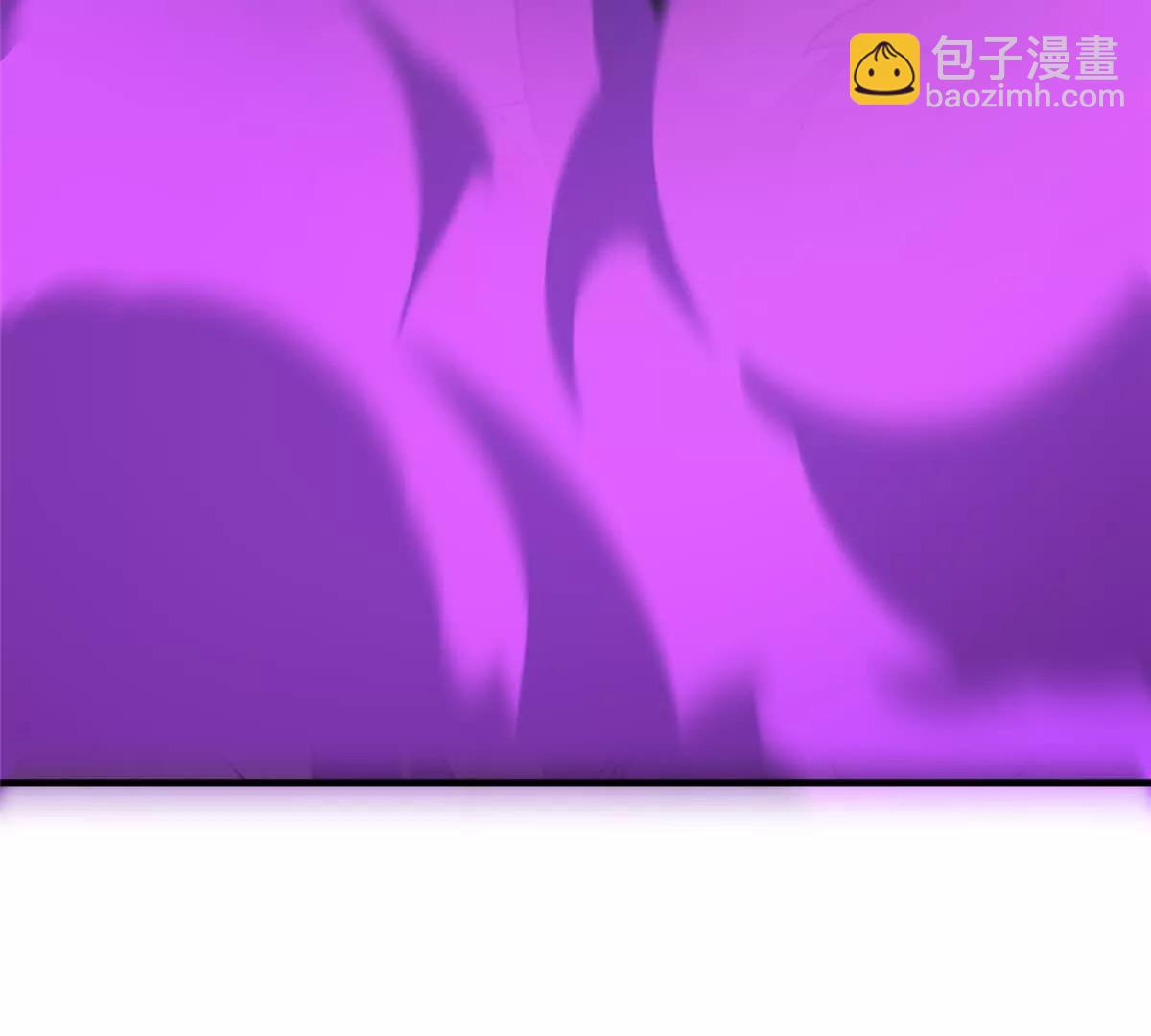 398 血茧(1/3)-第403话