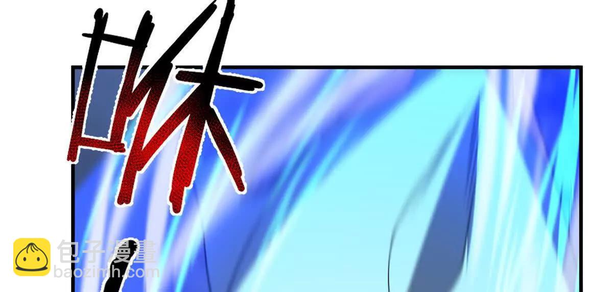 400 警告(1/3)-第405话