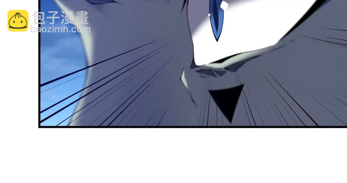 400 警告(1/3)-第405话