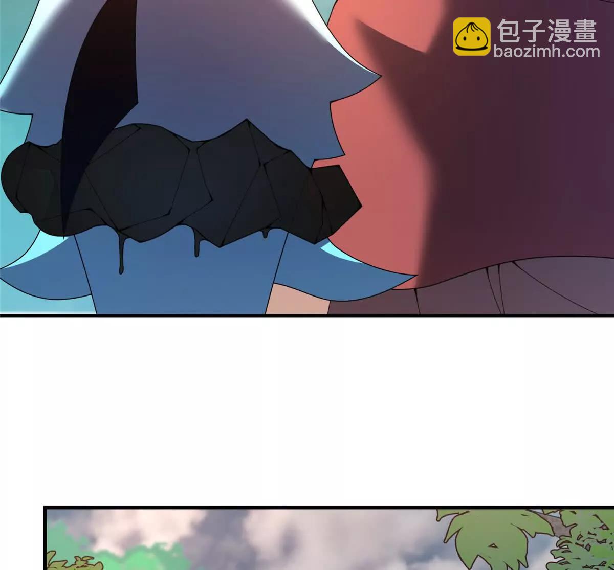 402 大事来临(1/3)-第407话