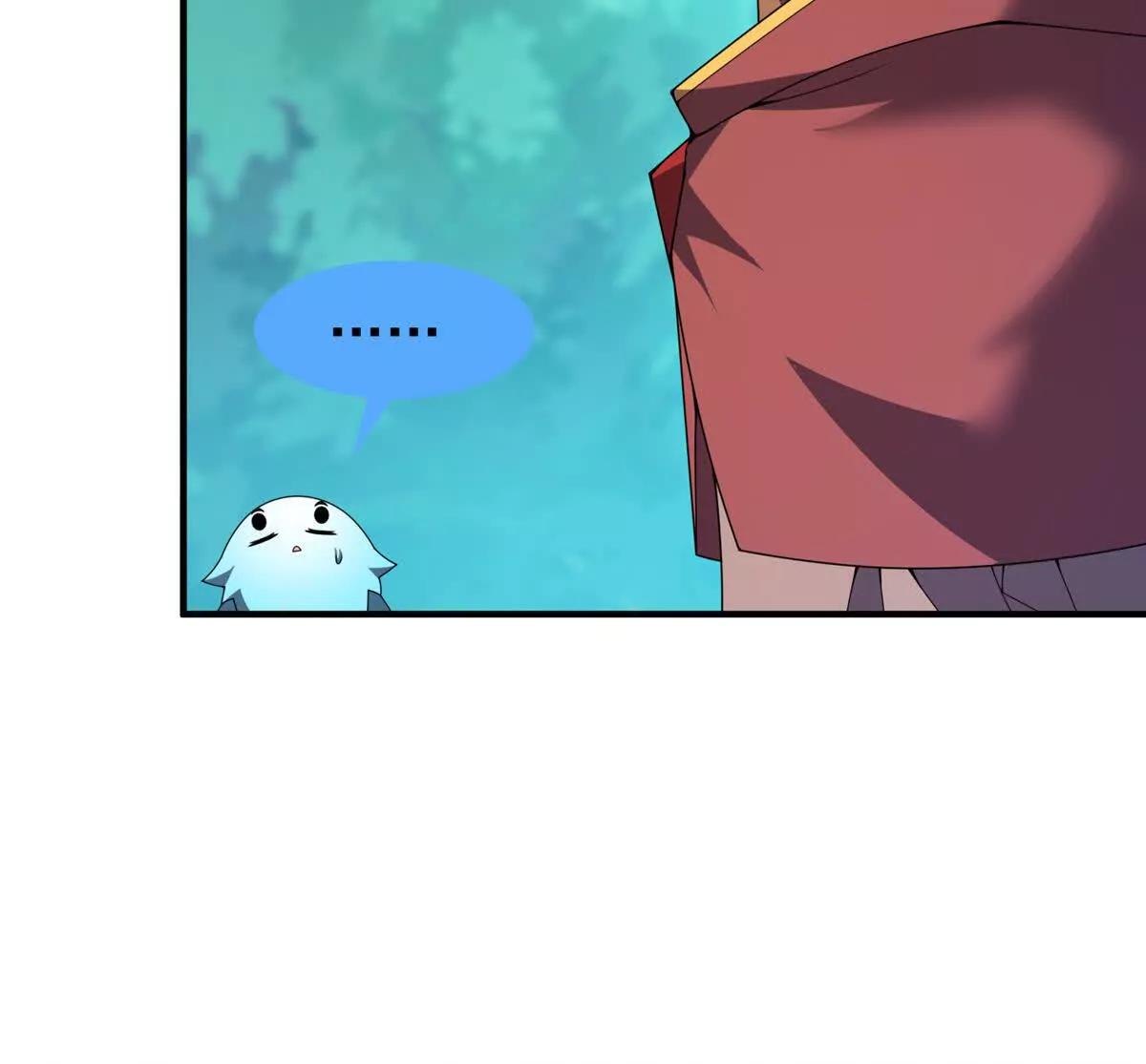 402 大事来临(1/3)-第407话