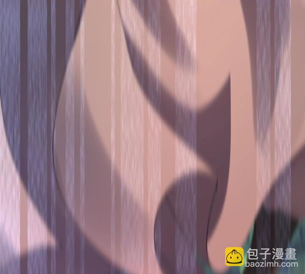 402 大事来临(1/3)-第407话