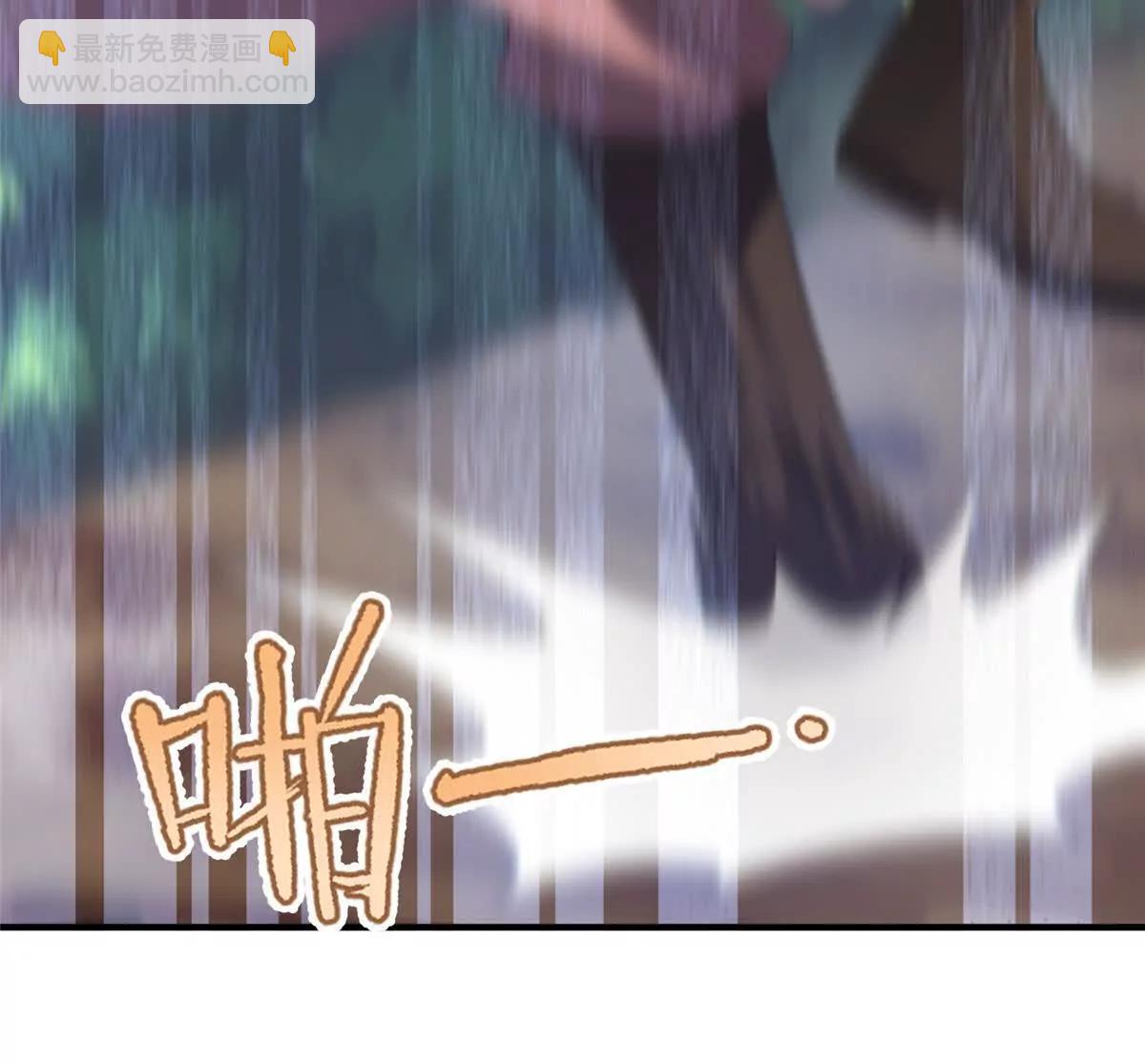 402 大事来临(1/3)-第407话