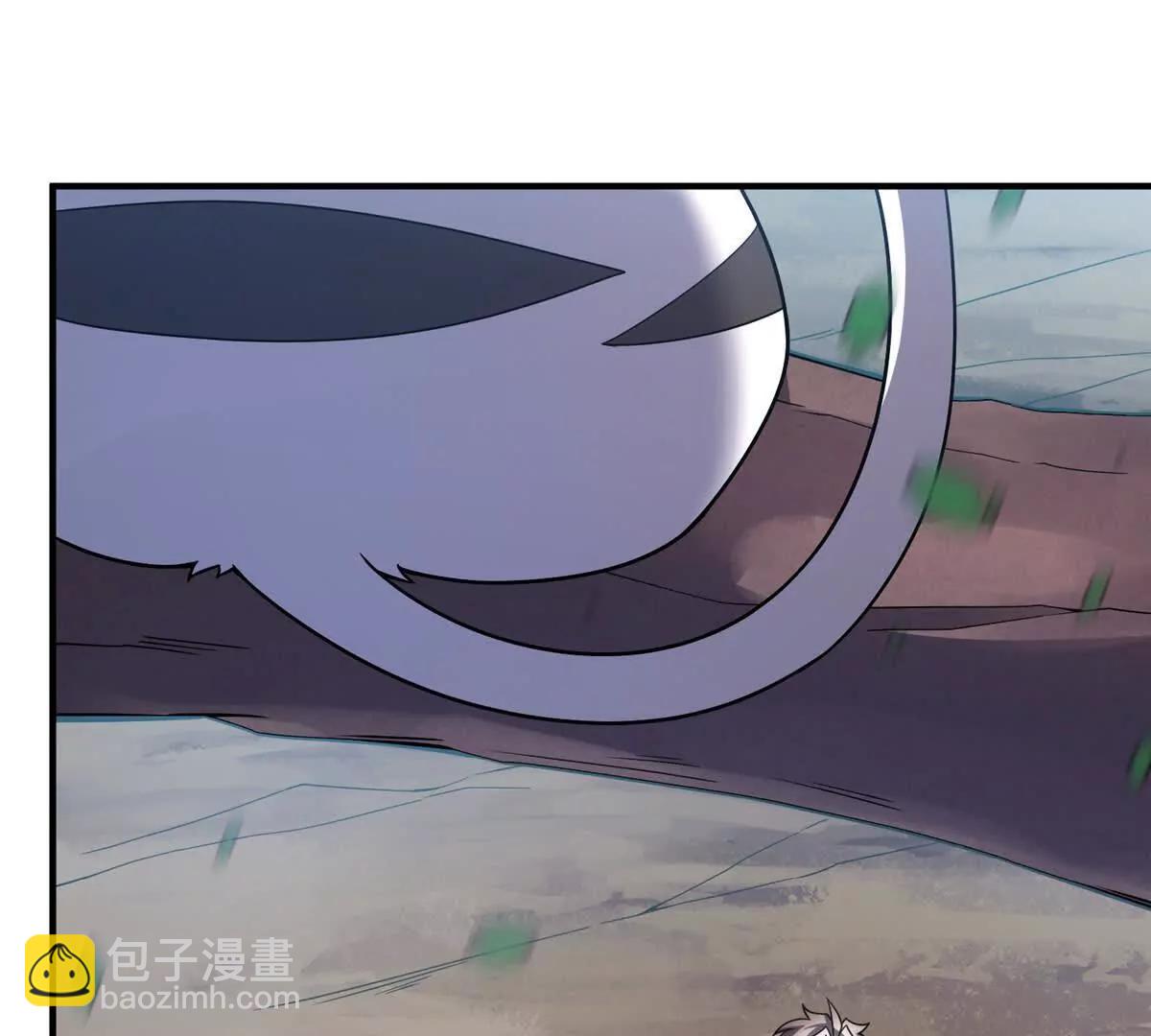 402 大事来临(1/3)-第407话