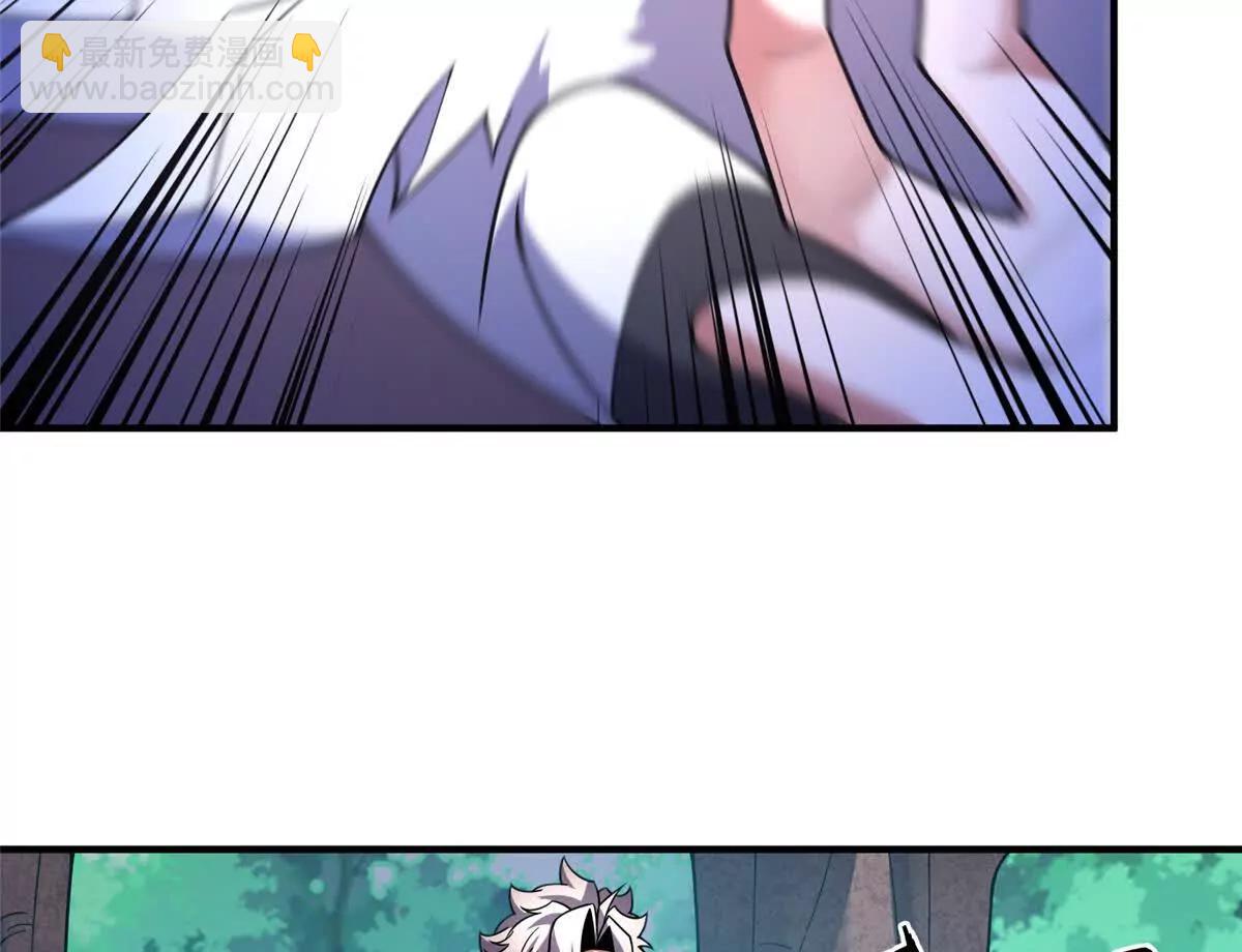 402 大事来临(1/3)-第407话