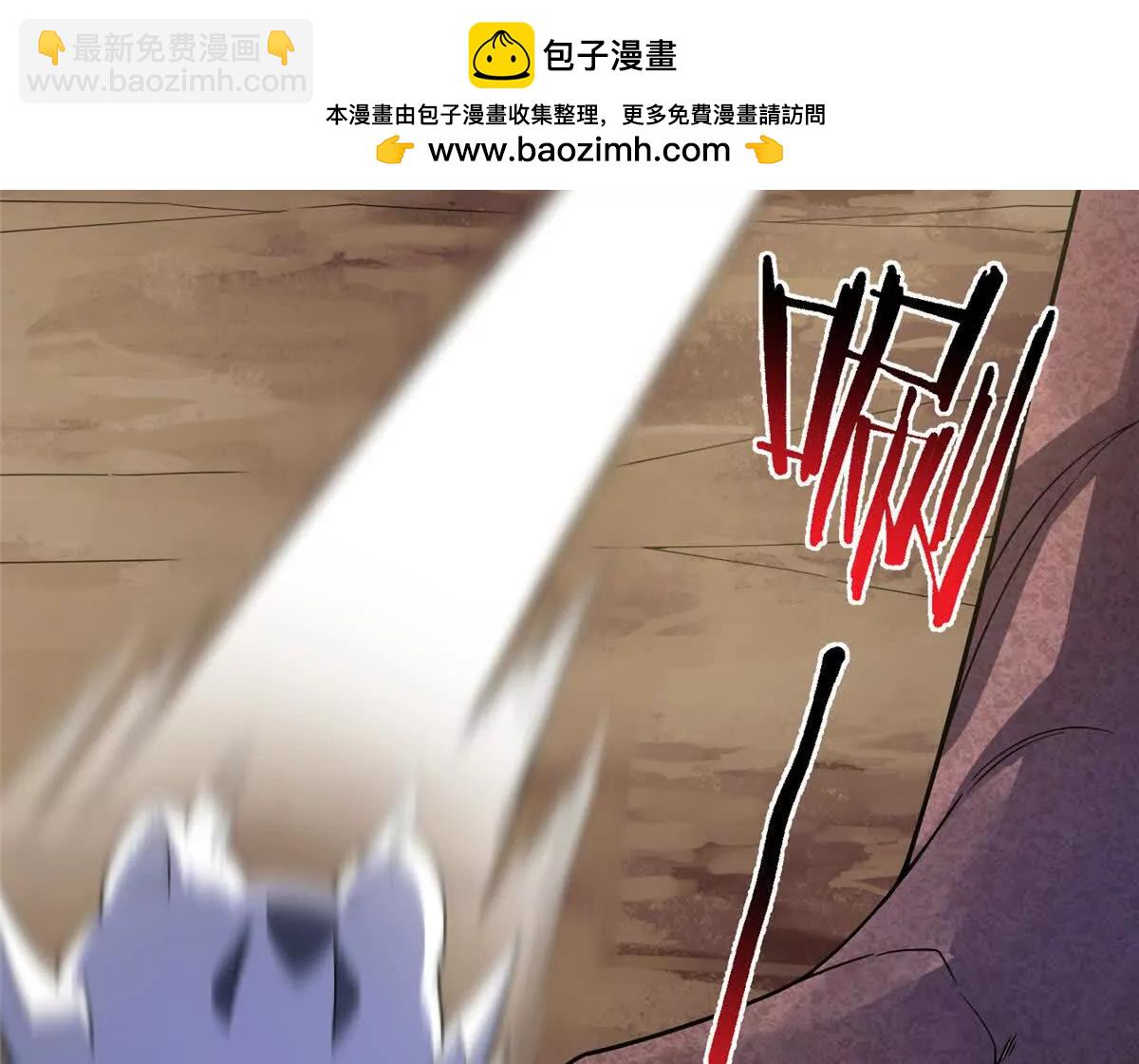 402 大事来临(1/3)-第407话