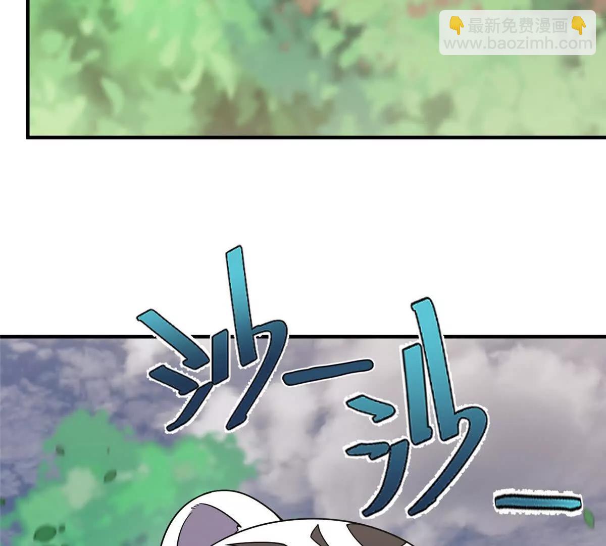 402 大事来临(1/3)-第407话