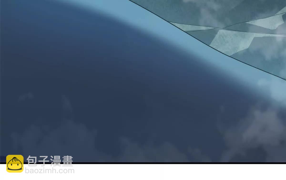 404 叛徒(1/3)-第409话