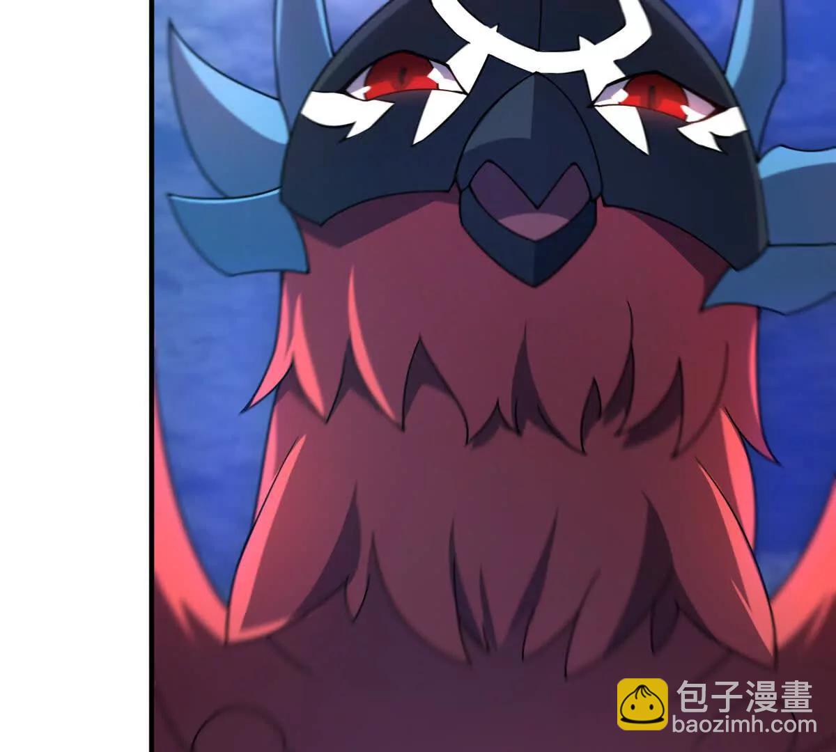 404 叛徒(1/3)-第409话