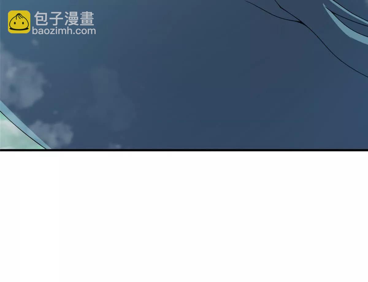 404 叛徒(1/3)-第409话