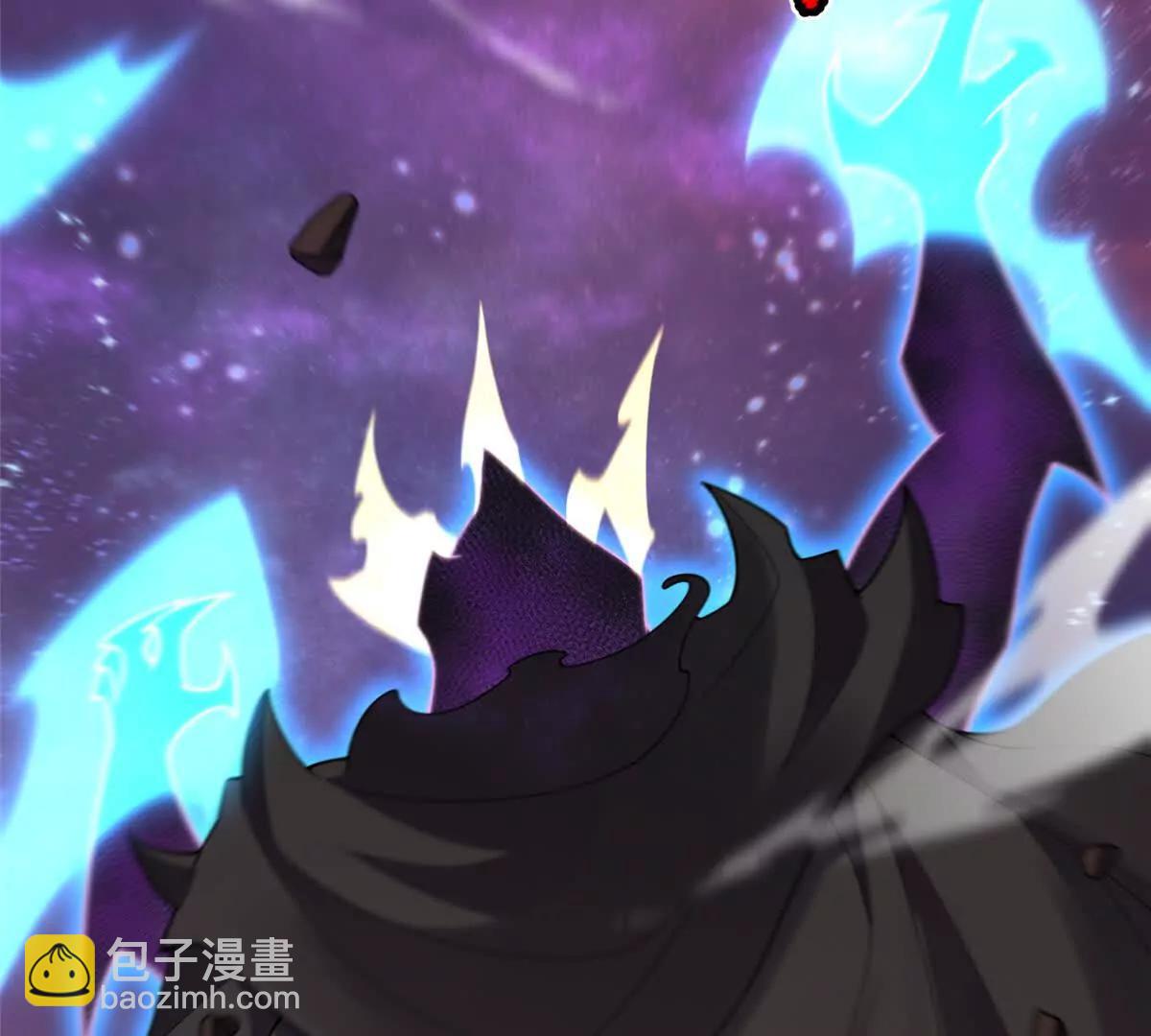 408 高鹏在哪里(1/3)-第413话