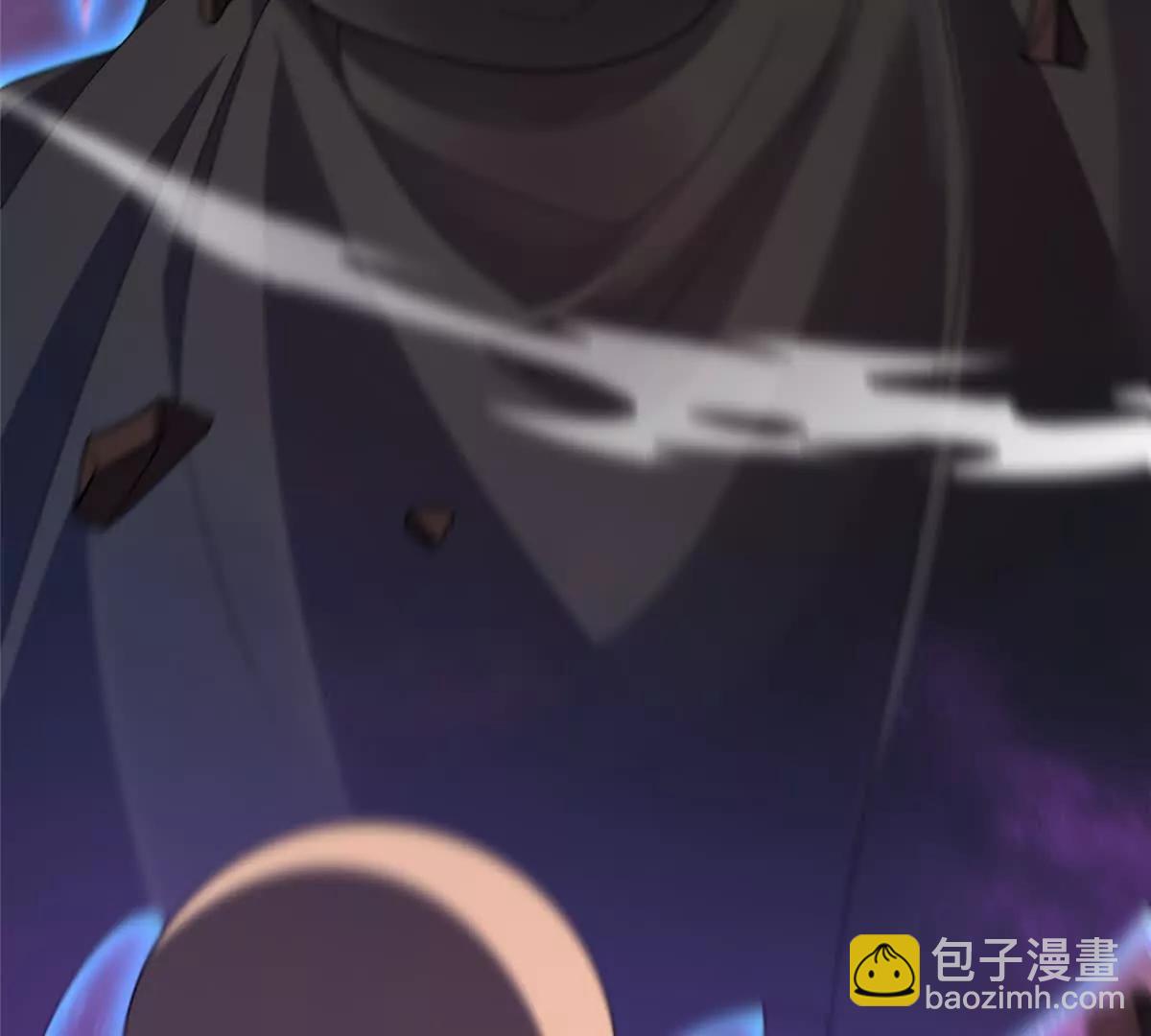 408 高鹏在哪里(1/3)-第413话