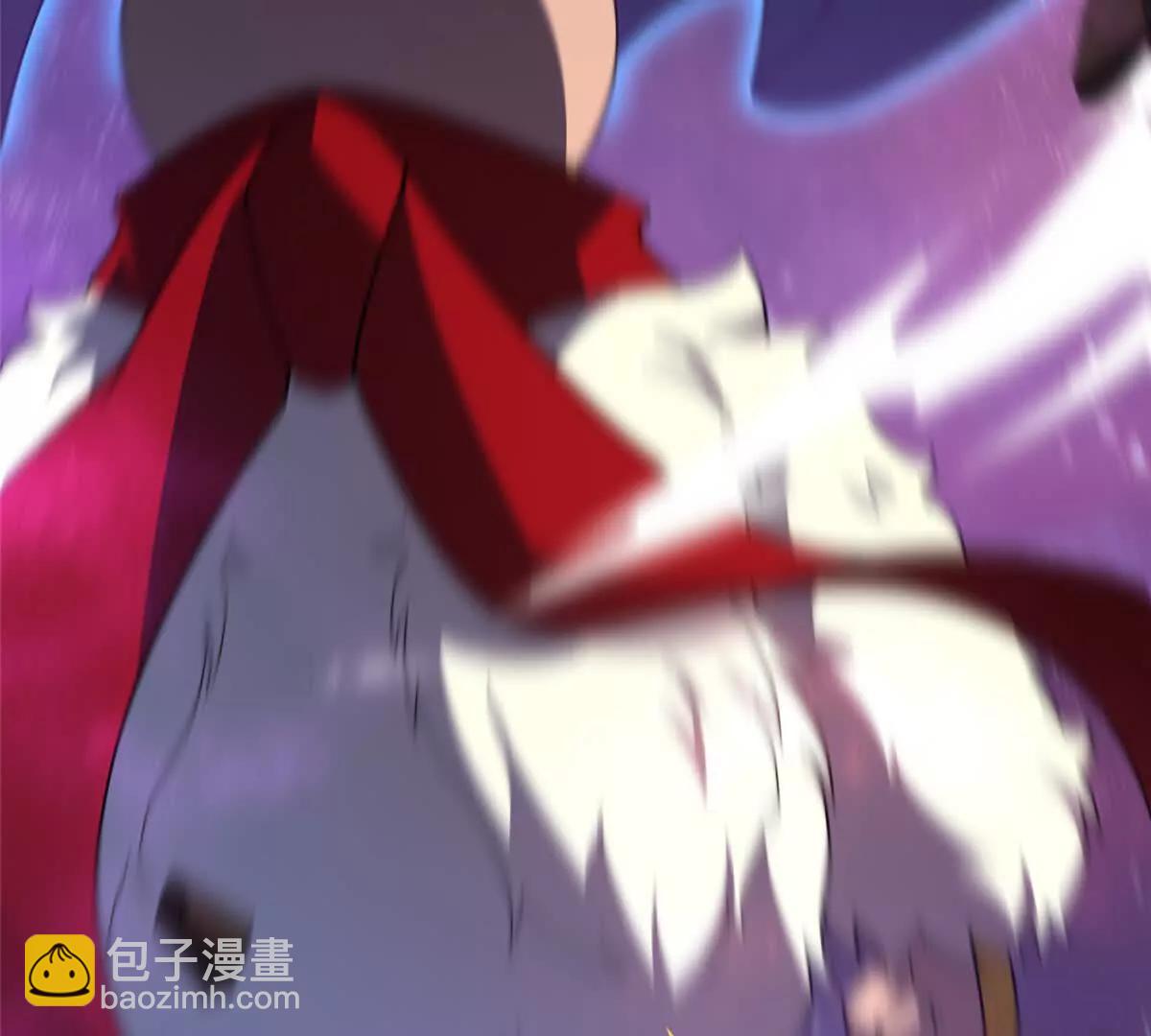 408 高鹏在哪里(1/3)-第413话