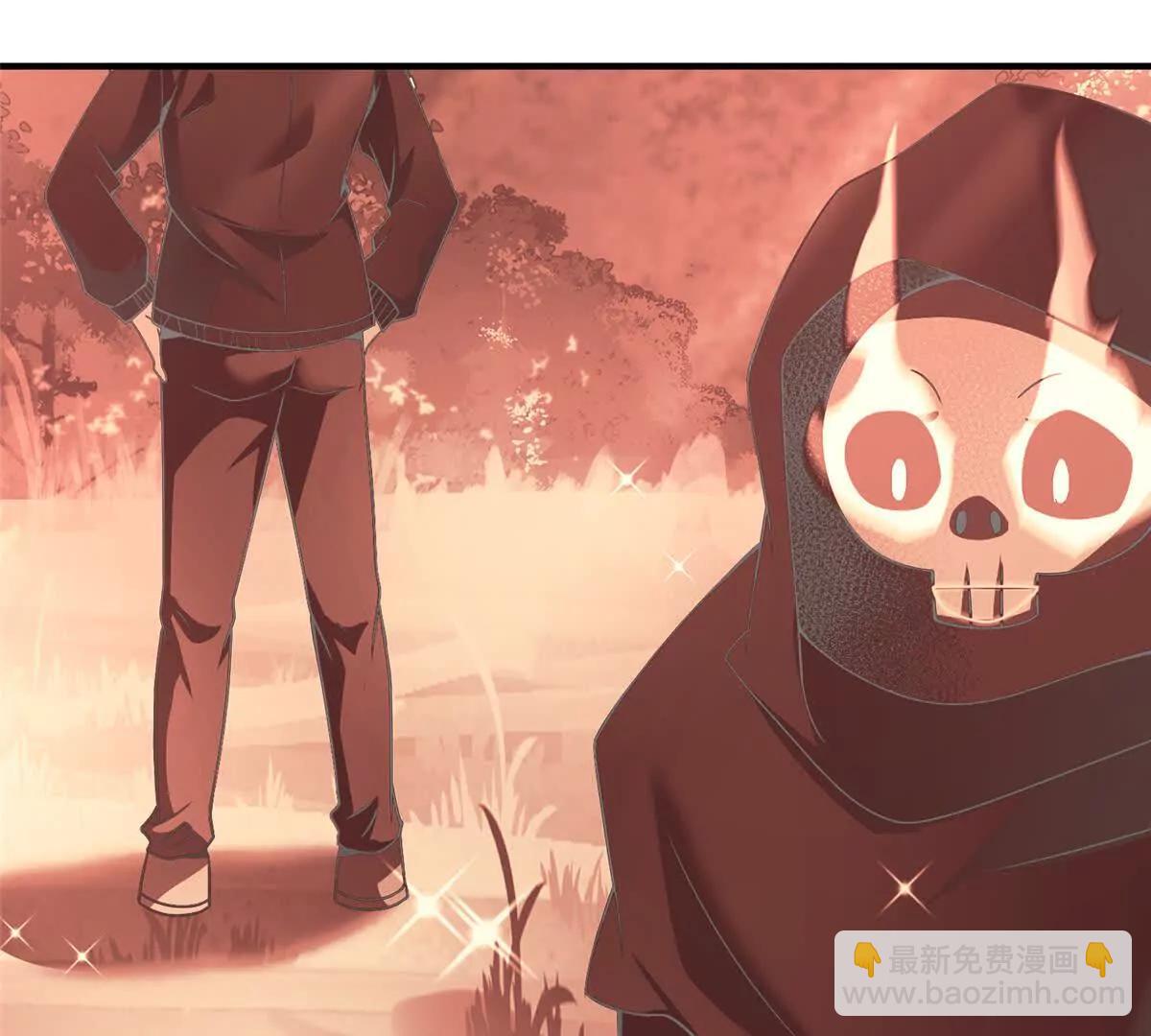 408 高鹏在哪里(1/3)-第413话