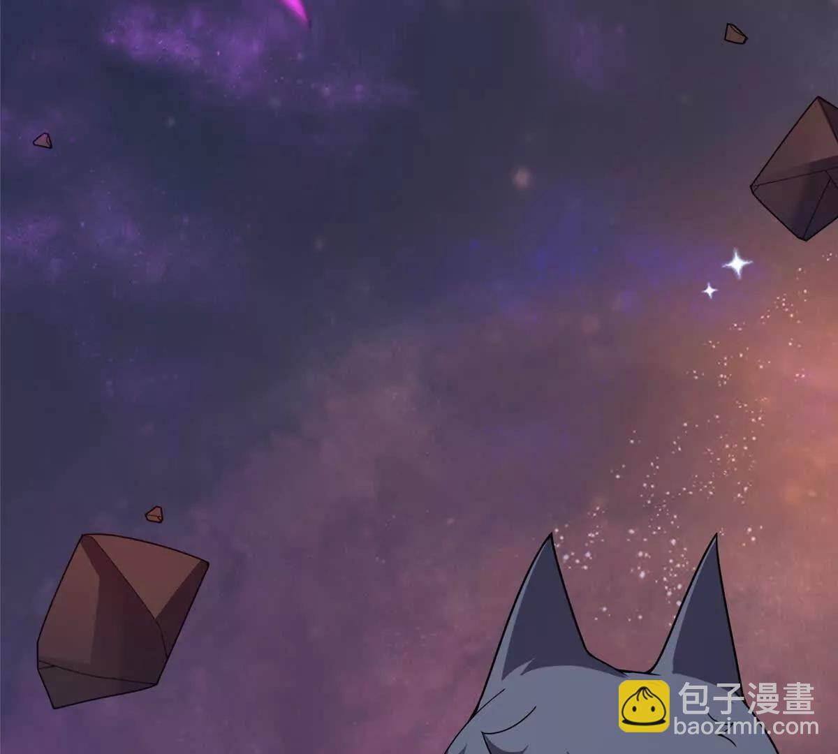 408 高鹏在哪里(1/3)-第413话