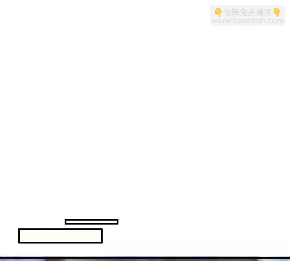 408 高鹏在哪里(1/3)-第413话