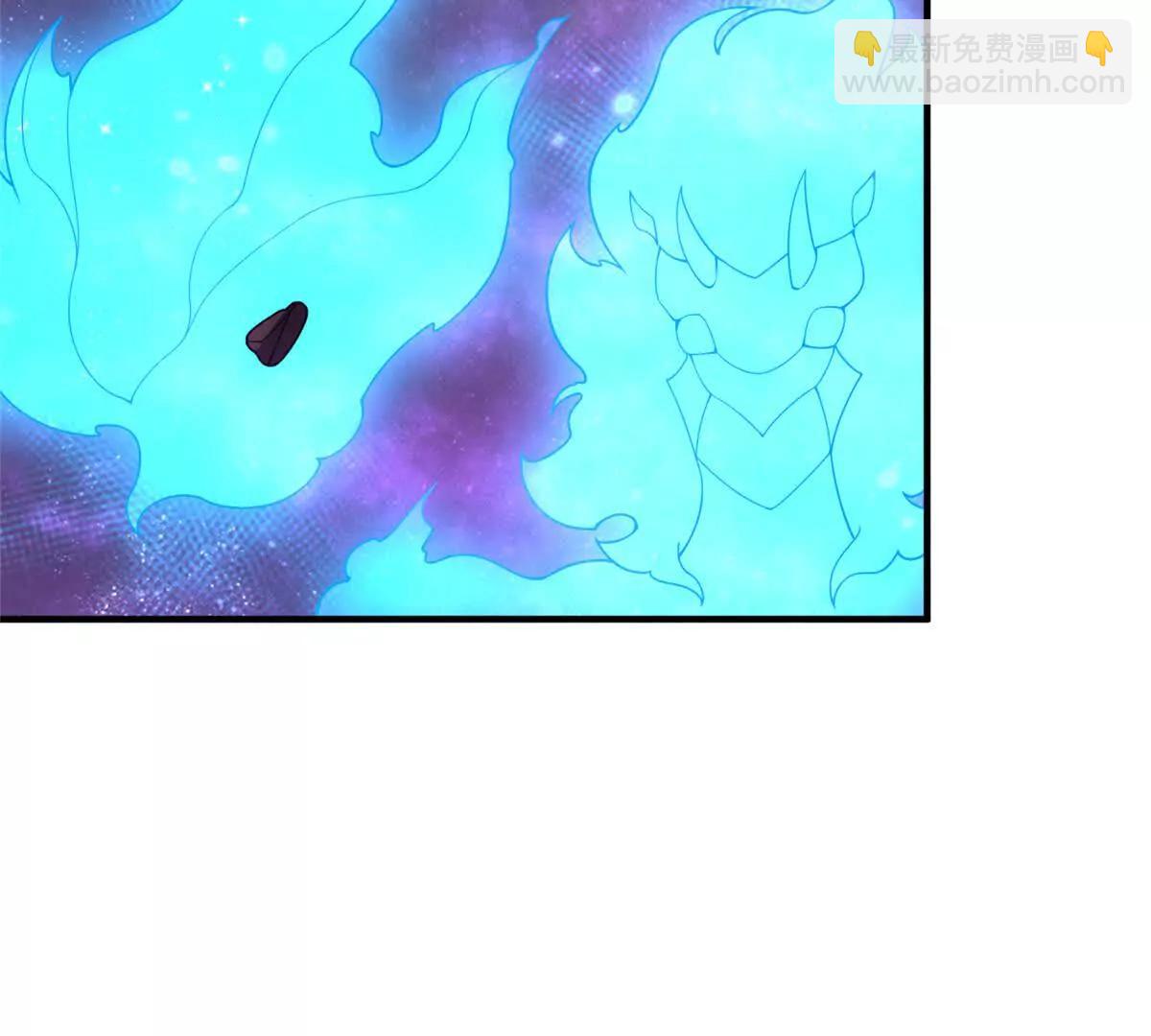 408 高鹏在哪里(1/3)-第413话