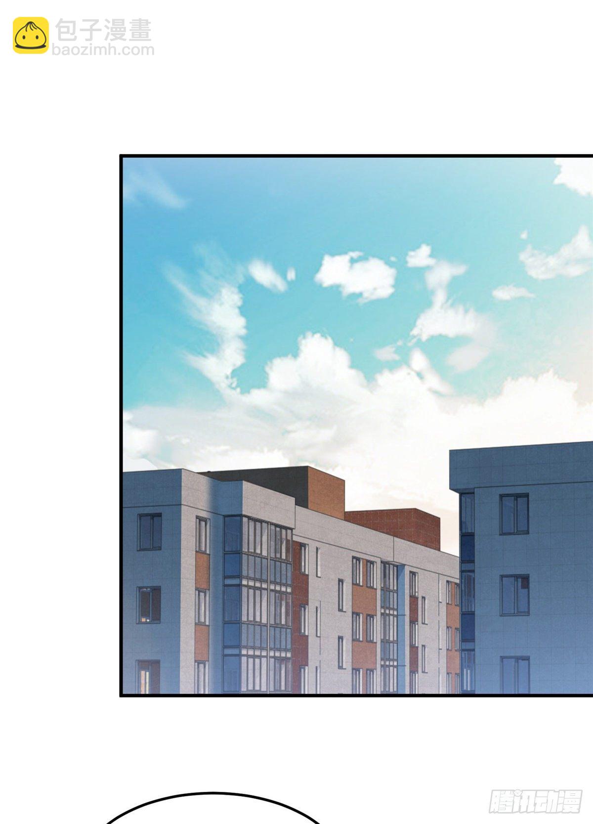 040 来干了这碗汤(1/2)-第43话