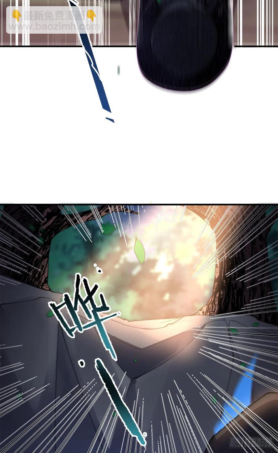 66 大赛开始(1/2)-第69话