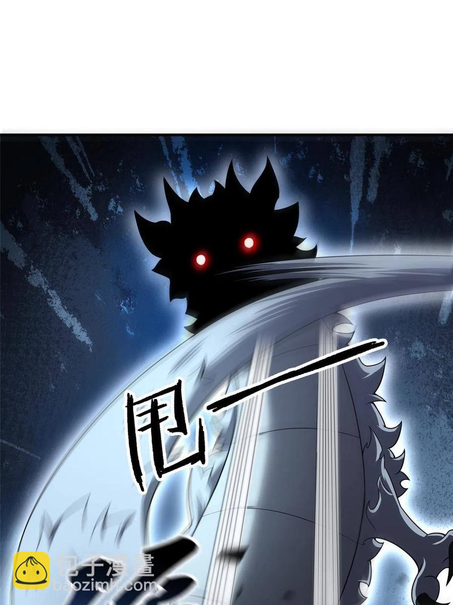 86 训练(1/2)-第89话