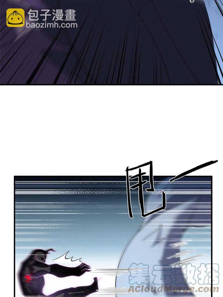 86 训练(1/2)-第89话