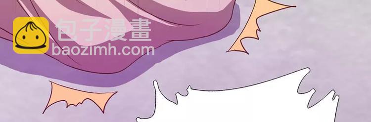 第1话 入冷宫(1/3)-第1话