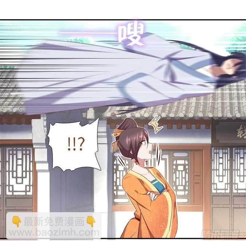 第98话 我全都要！-第101话