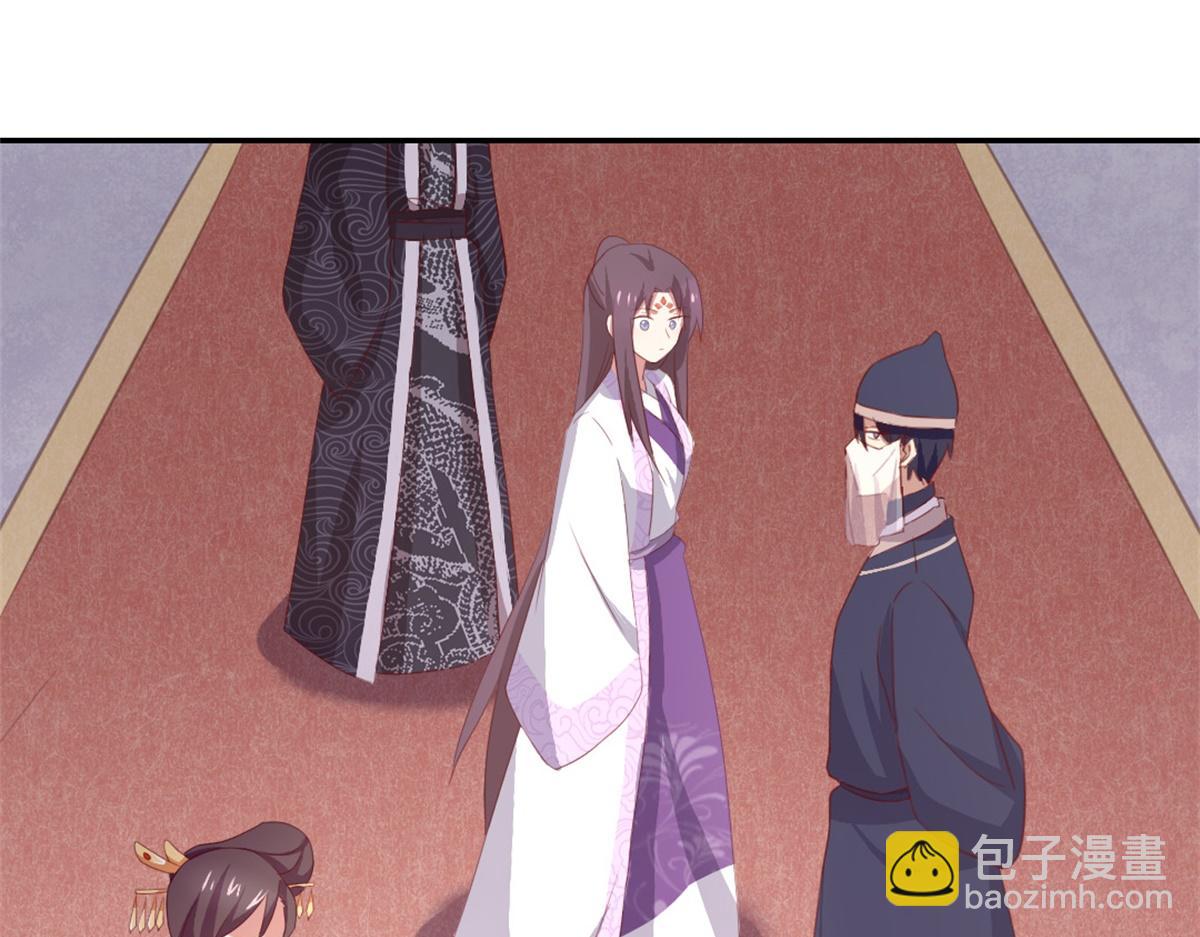 第102话 深藏不露的大厨(1/2)-第105话