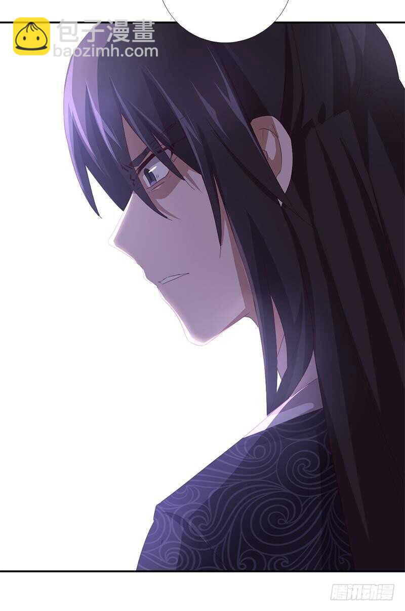 第104话 两个女人一台戏-第107话