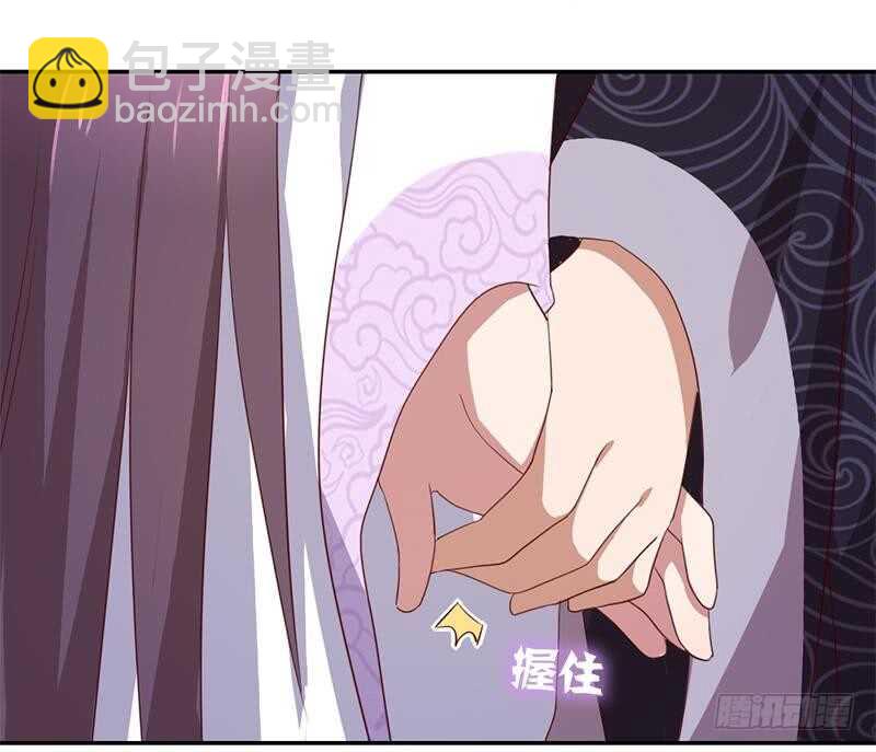 第104话 两个女人一台戏-第107话